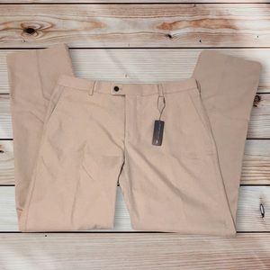 NWT! Peter Millar “Crown Sport” pants